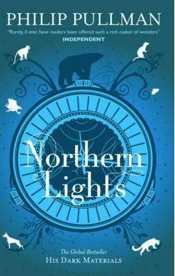 Northern Lights