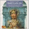 Rudolf II. a rabín Löw CD