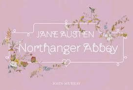 Nothanger Abbey FB