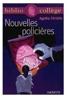 Nouvelles polidiéres 21