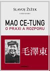 O praxi a rozporu