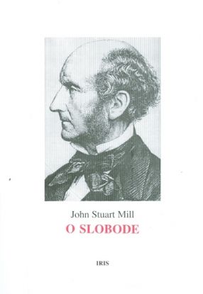 O slobode