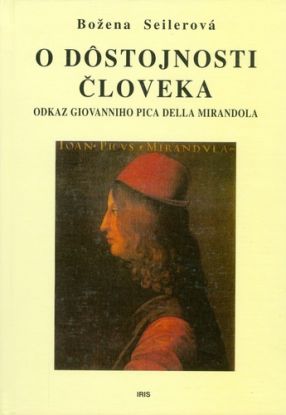 O dôstojnosti človeka