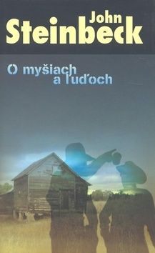 O myšiach a ľudoch