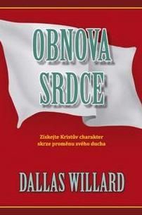 Obnova srdce