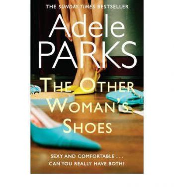 Other Women’s Shoes