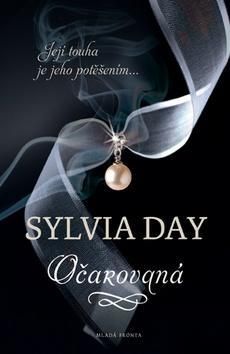 Očarovaná (český)