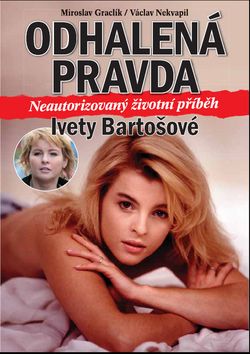 Odhalená pravda