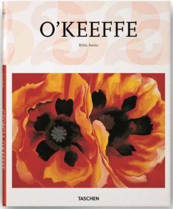 O'Keefee