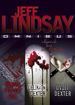 Omnibus Dexter v hlavní roli, Delikátní Dexter, Dv