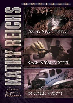 Omnibus Osudová cesta, Vážná tajemství, Divoké kos