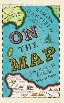 On the Map