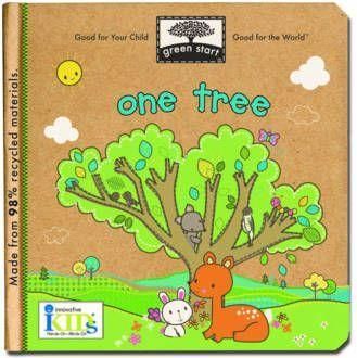 One Tree