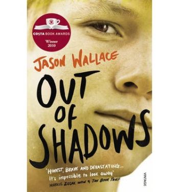 Out of Shadows