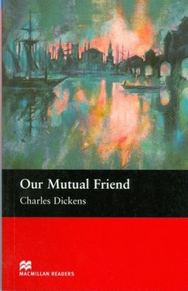 Our Mutual Friend