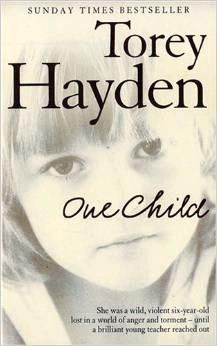 One Child