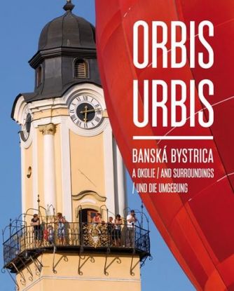 Orbis Urbis