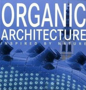 Organic Architecture