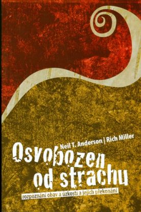 Osvobozen od strachu