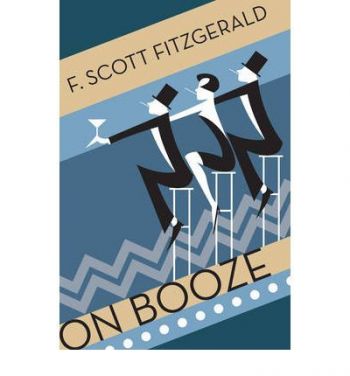 On Booze