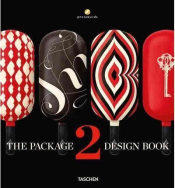 Package Design Book 2