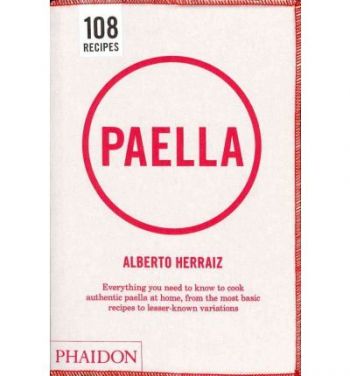 Paella