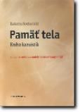 Pamäť tela