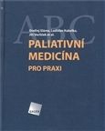 Paliativní medicína