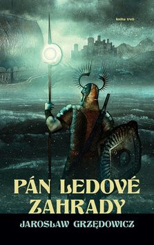 Pán ledové zahrady III