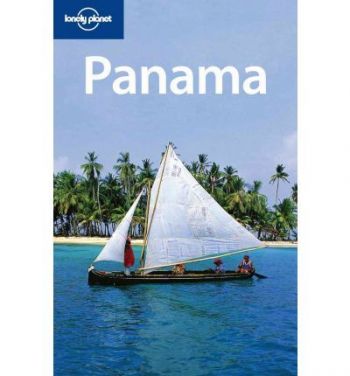 Panama 5
