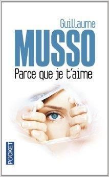 Parce que je t'aime