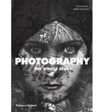 Photography whole story