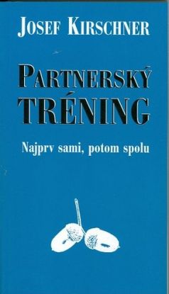 Partnerský tréning