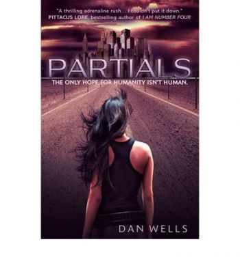 Partials