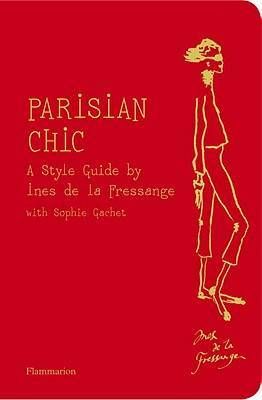 Parisian Chic