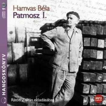 Patmosz I.