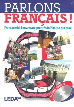 Parlons francais