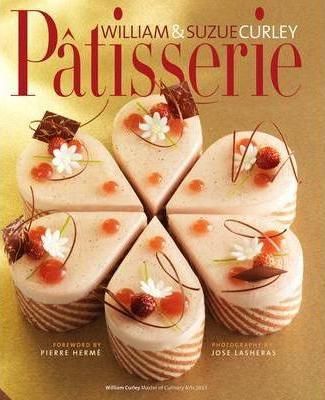Patisserie