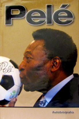 PELE