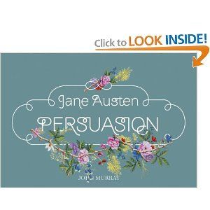 Persuasion FB