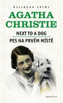 Pes na prvním místě - Next to a Dog