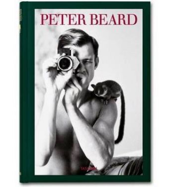 Peter Beard 2013
