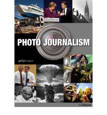 Photo Journalism