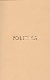 Politika (kapesní vydání)