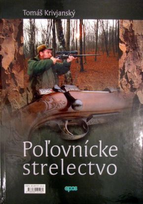 Poľovnícke strelectvo