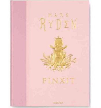 Pinxit
