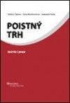 Poistný trh - teória i prax