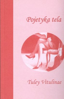 Pojetyka tela