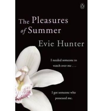 Pleasures of Summer