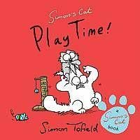 Play Time